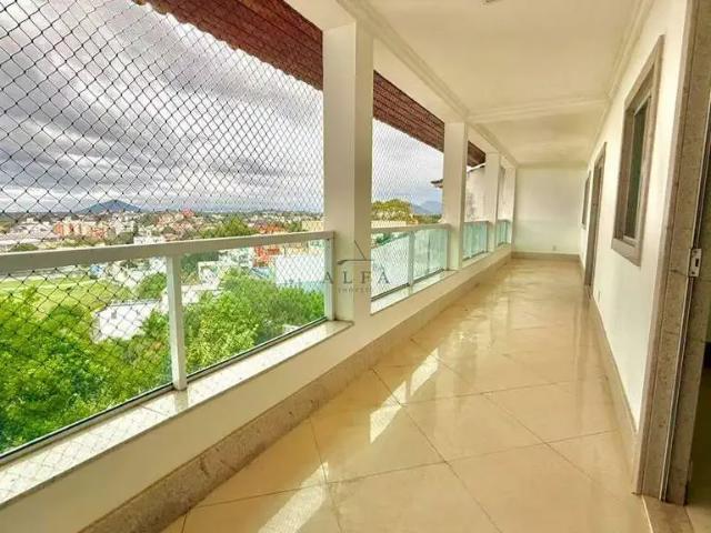 Casa venda em Região Geográfica Imediata de Vitória, Região Metropolitana da Grande Vitória