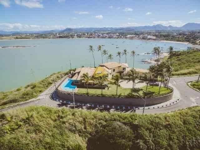 Casa venda em Região Geográfica Imediata de Vitória, Região Metropolitana da Grande Vitória