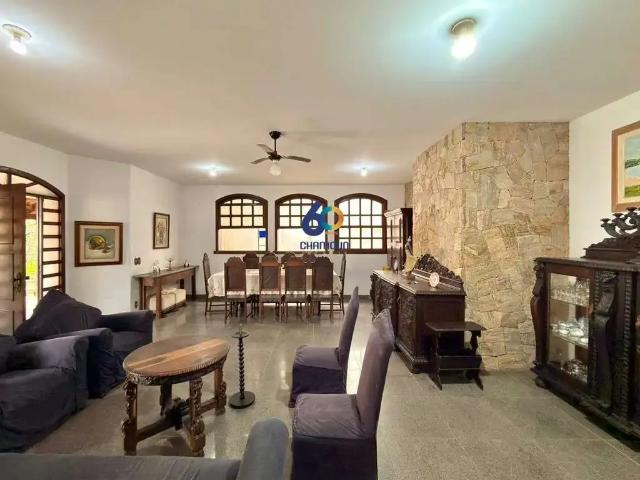Casa venda em Região Geográfica Imediata de Vitória, Região Metropolitana da Grande Vitória