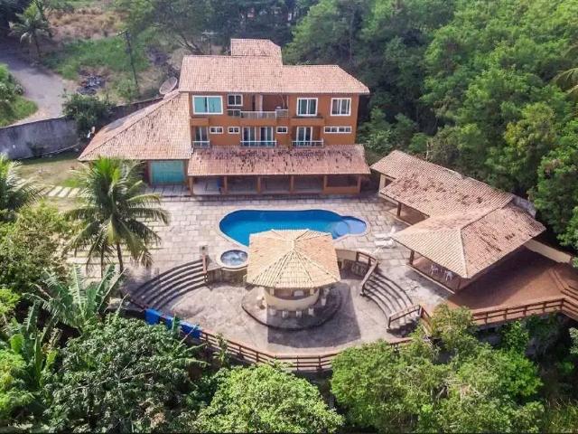 Casa venda em Região Geográfica Imediata de Vitória, Região Metropolitana da Grande Vitória