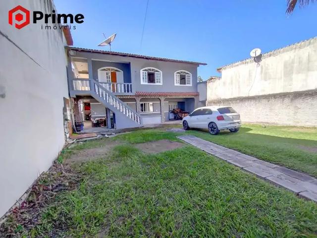 Casa venda em Região Geográfica Imediata de Vitória, Região Metropolitana da Grande Vitória