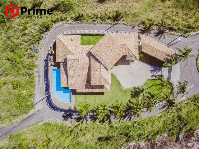 Casa venda em Região Geográfica Imediata de Vitória, Região Metropolitana da Grande Vitória