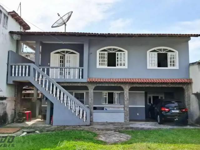 Casa venda em Região Geográfica Imediata de Vitória, Região Metropolitana da Grande Vitória