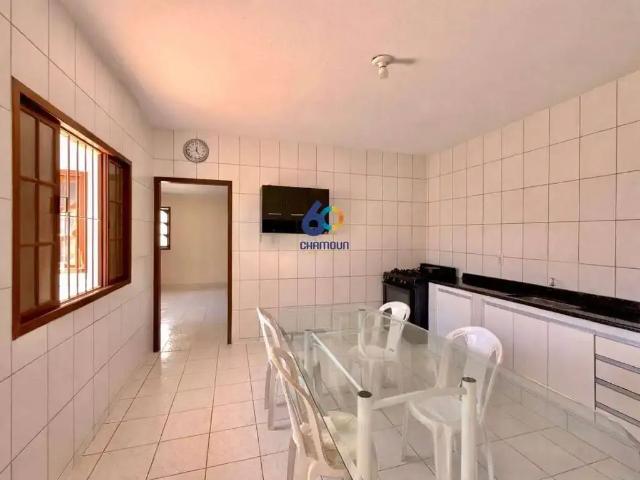 Casa venda em Região Geográfica Imediata de Vitória, Região Metropolitana da Grande Vitória