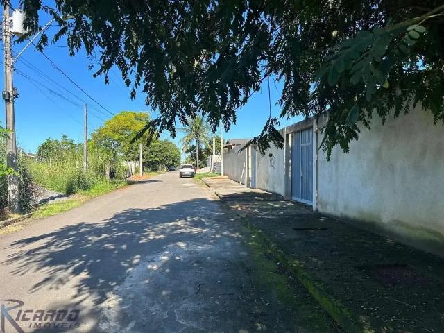 Casa venda em Região Geográfica Imediata de Vitória, Região Metropolitana da Grande Vitória