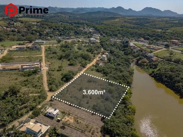 Casa venda em Região Geográfica Imediata de Vitória, Região Metropolitana da Grande Vitória