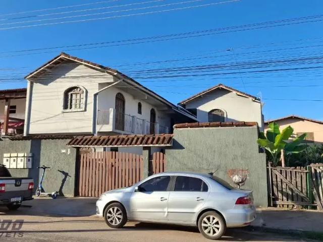 Casa venda em Região Geográfica Imediata de Vitória, Região Metropolitana da Grande Vitória