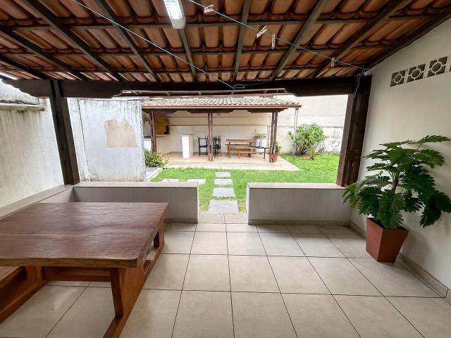 Casa venda em Região Geográfica Imediata de Vitória, Região Metropolitana da Grande Vitória