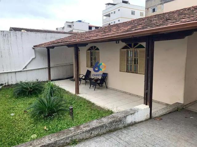 Casa venda em Região Geográfica Imediata de Vitória, Região Metropolitana da Grande Vitória
