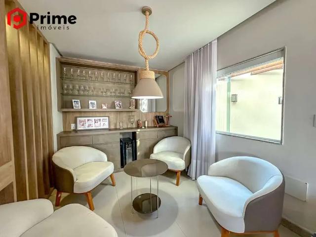 Casa venda em Região Geográfica Imediata de Vitória, Região Metropolitana da Grande Vitória
