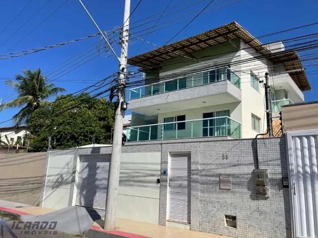 Casa venda em Região Geográfica Imediata de Vitória, Região Metropolitana da Grande Vitória