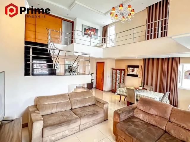 Casa venda em Região Geográfica Imediata de Vitória, Região Metropolitana da Grande Vitória