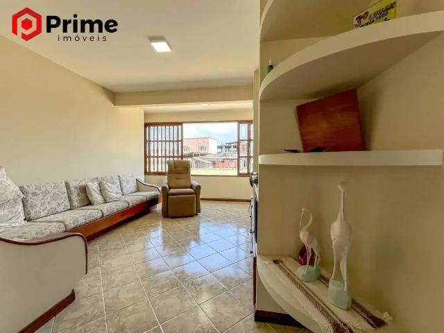 Casa venda em Região Geográfica Imediata de Vitória, Região Metropolitana da Grande Vitória