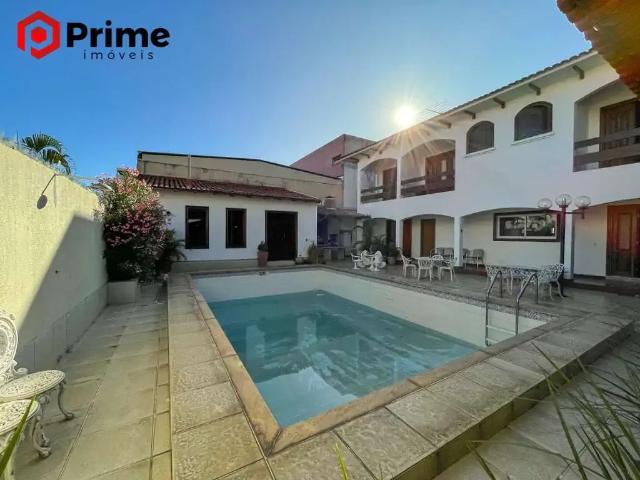 Casa venda em Região Geográfica Imediata de Vitória, Região Metropolitana da Grande Vitória