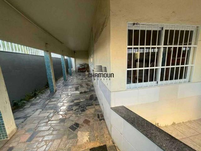 Casa venda em Guarapari