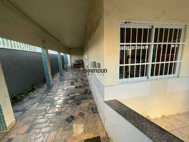 Casa venda em Região Geográfica Imediata de Vitória, Região Metropolitana da Grande Vitória