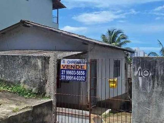 Casa venda em Guarapari