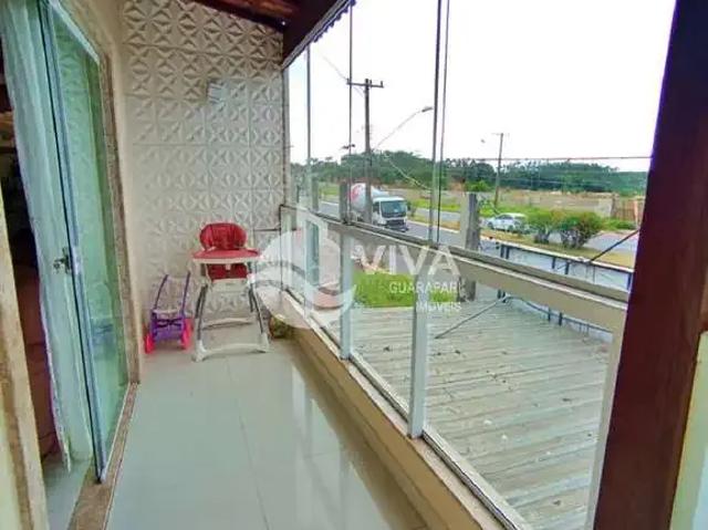 Casa venda em Região Geográfica Imediata de Vitória, Região Metropolitana da Grande Vitória