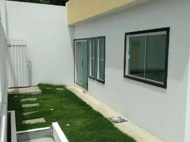 Casa venda em Jaguaré, Região Sudeste