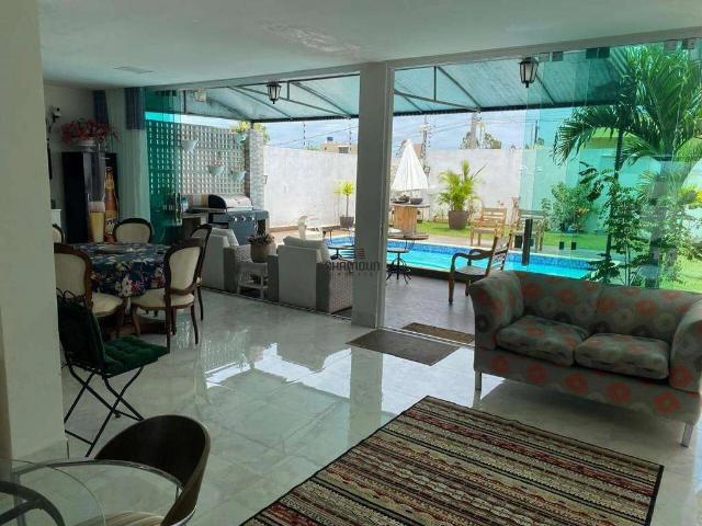 Casa venda em Guarapari