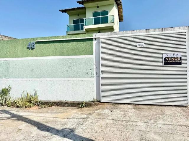 Casa venda em Região Geográfica Imediata de Vitória, Região Metropolitana da Grande Vitória