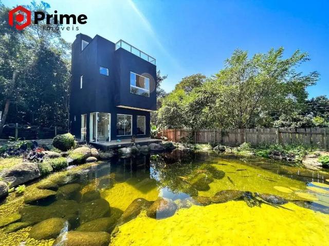 Casa venda em Região Geográfica Imediata de Vitória, Região Metropolitana da Grande Vitória