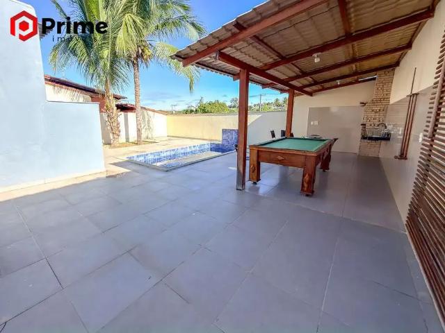 Casa venda em Região Geográfica Imediata de Vitória, Região Metropolitana da Grande Vitória