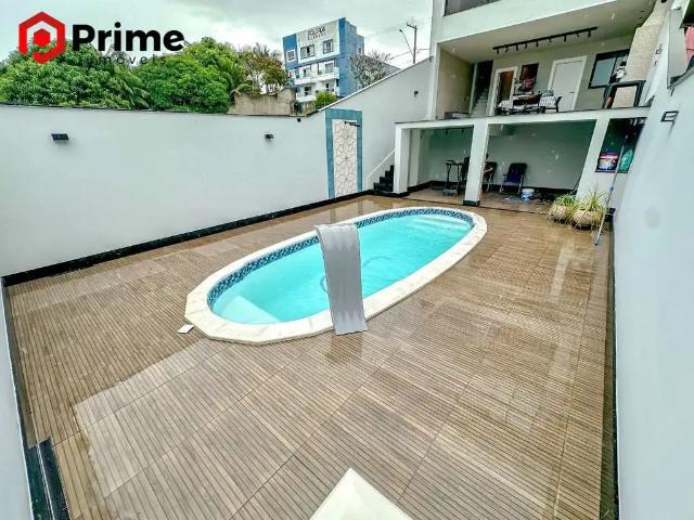 Casa venda em Região Geográfica Imediata de Vitória, Região Metropolitana da Grande Vitória