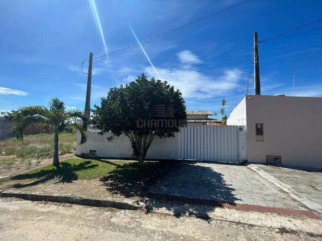 Casa venda em Guarapari
