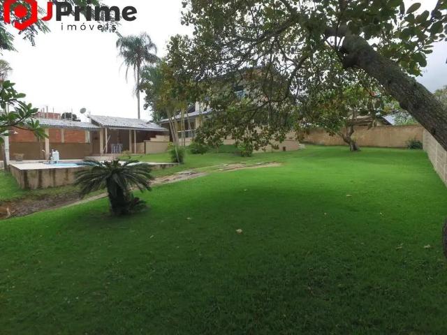 Casa venda em Região Geográfica Imediata de Vitória, Região Metropolitana da Grande Vitória
