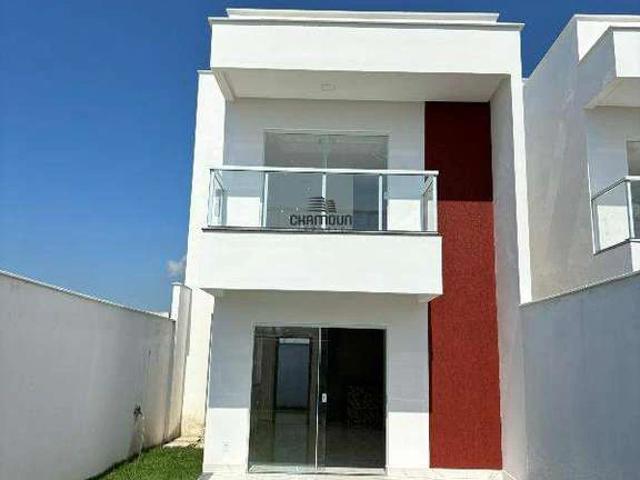 Casa venda em Guarapari