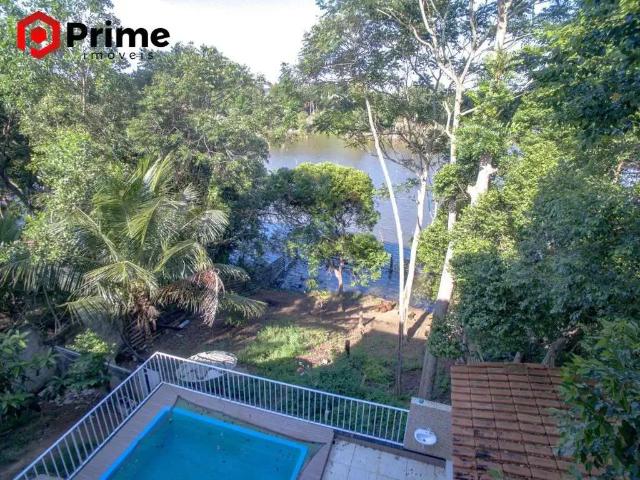 Casa venda em Região Geográfica Imediata de Vitória, Região Metropolitana da Grande Vitória