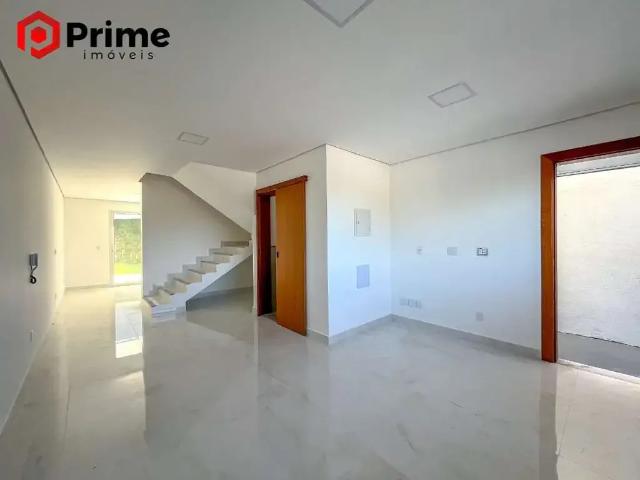 Casa venda em Região Geográfica Imediata de Vitória, Região Metropolitana da Grande Vitória