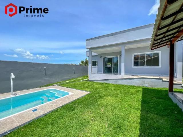 Casa venda em Região Geográfica Imediata de Vitória, Região Metropolitana da Grande Vitória