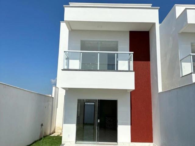 Casa venda em Guarapari