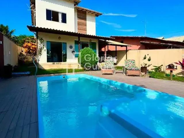 Casa venda em Região Geográfica Imediata de Vitória, Região Metropolitana da Grande Vitória