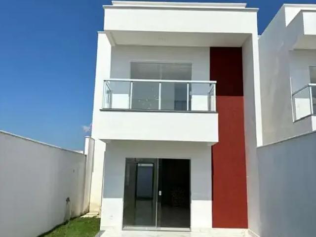 Casa venda em Região Geográfica Imediata de Vitória, Região Metropolitana da Grande Vitória