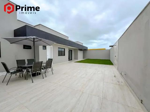 Casa venda em Região Geográfica Imediata de Vitória, Região Metropolitana da Grande Vitória