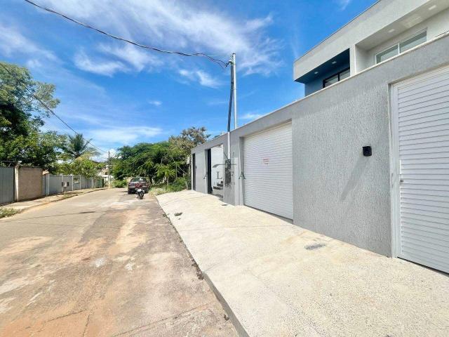 Casa venda em Região Geográfica Imediata de Vitória, Região Metropolitana da Grande Vitória