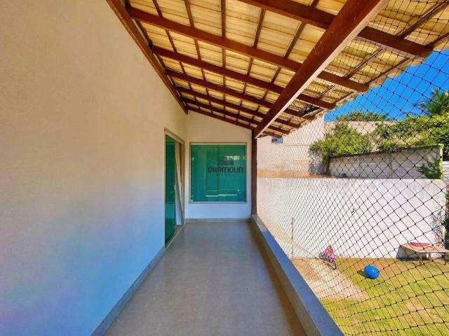 Casa venda em Guarapari