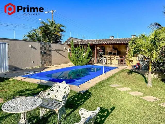 Casa venda em Guarapari