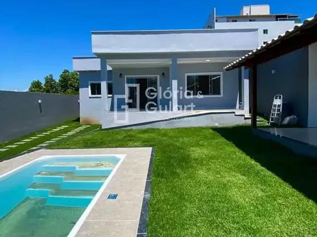 Casa venda em Região Geográfica Imediata de Vitória, Região Metropolitana da Grande Vitória