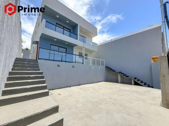 Casa venda em Região Geográfica Imediata de Vitória, Região Metropolitana da Grande Vitória