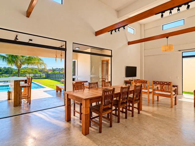 Casa venda em Guarapari, Região Geográfica Intermediária de Vitória