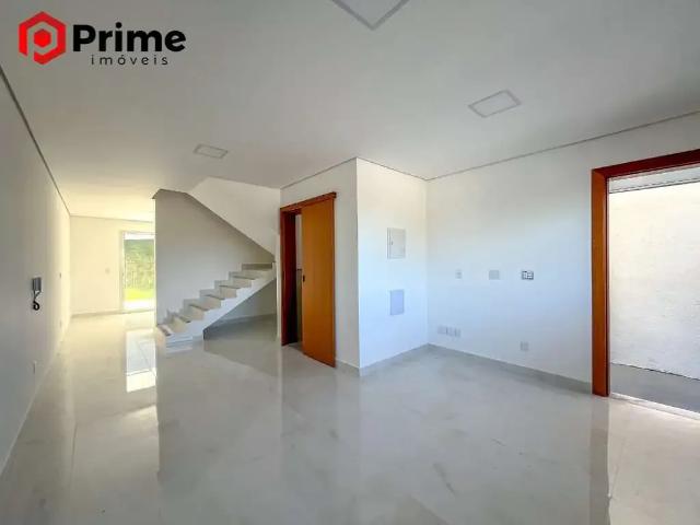 Casa venda em Região Geográfica Imediata de Vitória, Região Metropolitana da Grande Vitória
