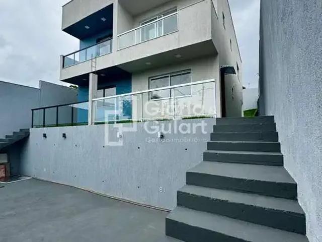 Casa venda em Região Geográfica Imediata de Vitória, Região Metropolitana da Grande Vitória