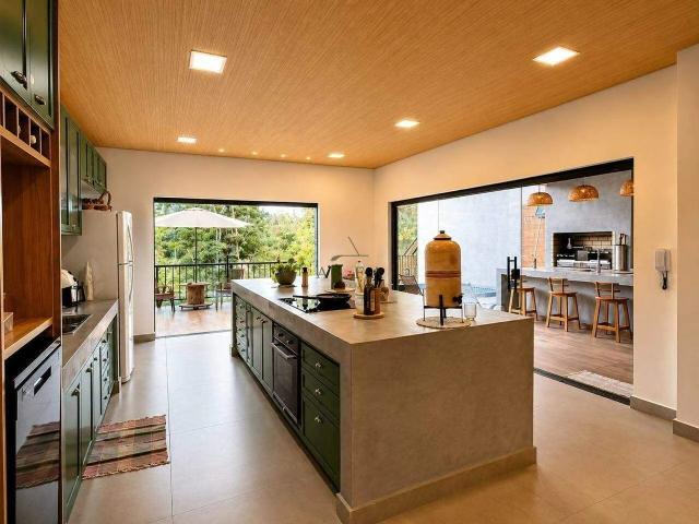 Casa venda em Região Geográfica Imediata de Vitória, Região Metropolitana da Grande Vitória