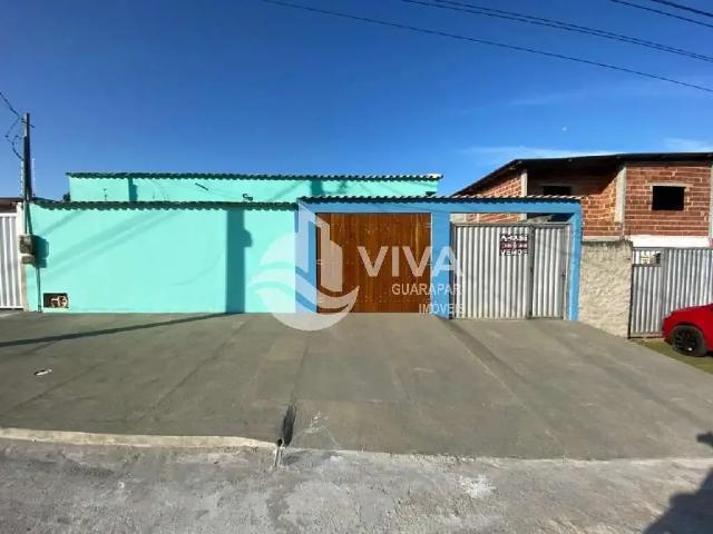 Casa venda em Região Geográfica Imediata de Vitória, Região Metropolitana da Grande Vitória
