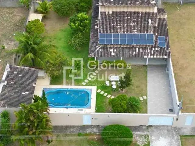 Casa venda em Região Geográfica Imediata de Vitória, Região Metropolitana da Grande Vitória