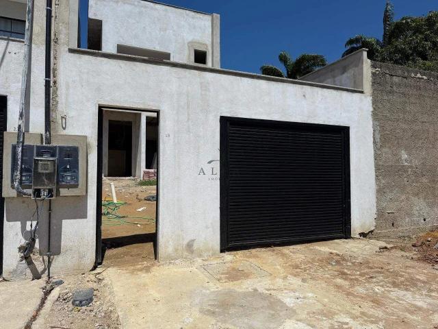 Casa venda em Região Geográfica Imediata de Vitória, Região Metropolitana da Grande Vitória